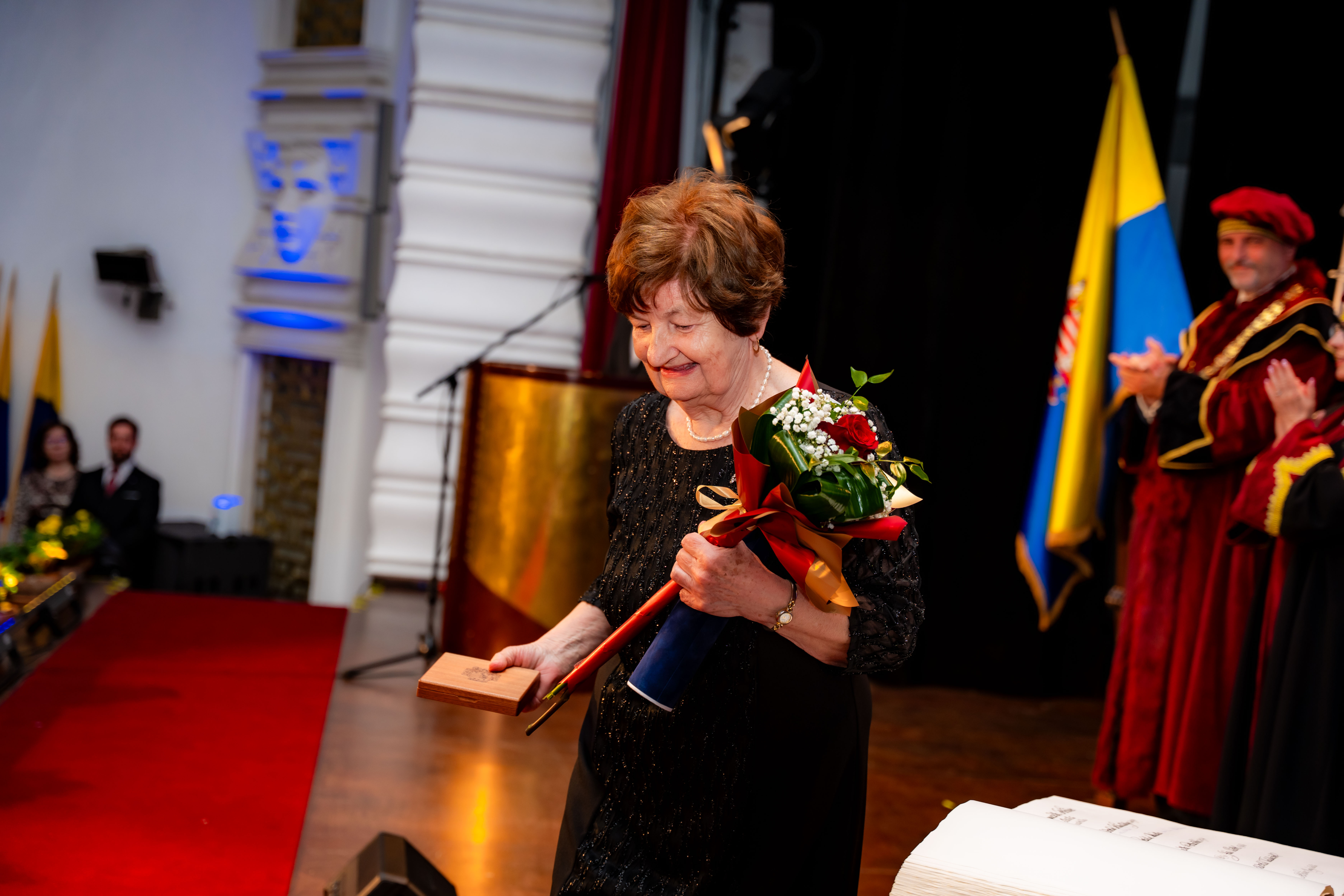 Slavnostny ceremonial udelovania Ceny mesta Kosice a Cien primatora mesta-1-72